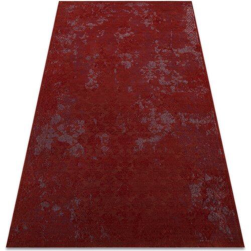 RugsX Preproge Preproga Wool JADE 45000/301 Ornament rdeča / 200x300 cm Rdeča Cene