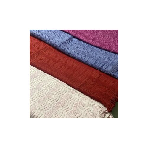 HOBBY Deka Cinglia 200×220 Cijene