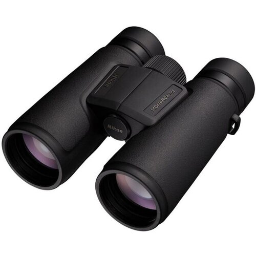 Nikon Daljnogled 8x42 MONARCH M5 Slike