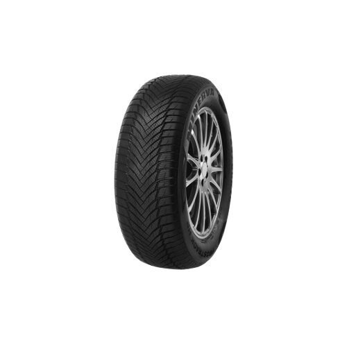 Minerva 165/70R14 81T Frostrack HP m+s Cijene