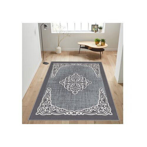 Conceptum Hypnose Tepih (160x230) HM CRP25 24 Cene