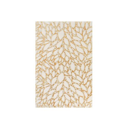 Conceptum Hypnose tepih (200x290) wilto PF100 yellow Cene