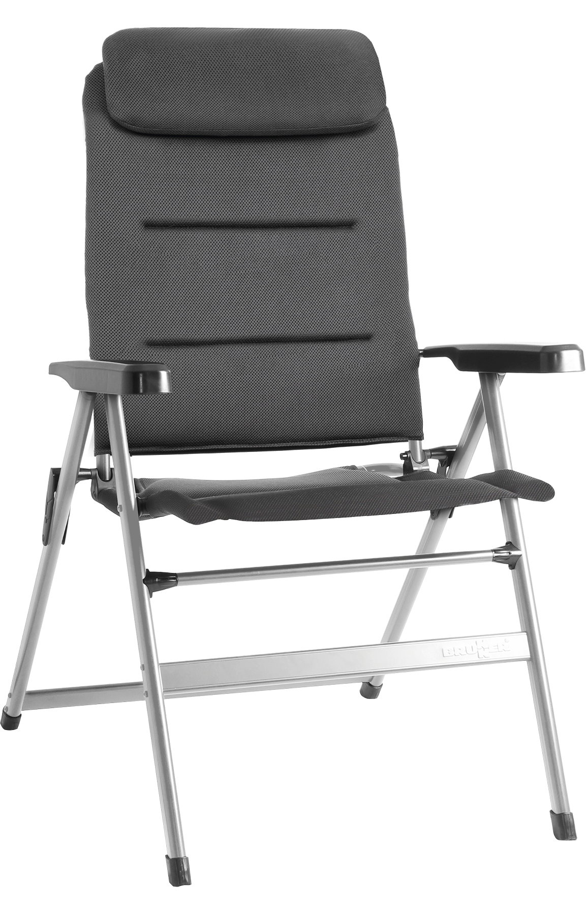Brunner ARAVEL H2L Stol za kampiranje 0404052N.C25 Cene
