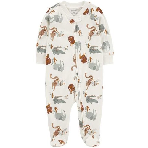 Carter&amp;#039;s zeka za bebe dečake CTS-1R033310 Slike