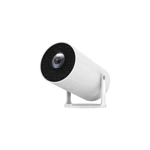 Tracer Vivid Pro Cijene