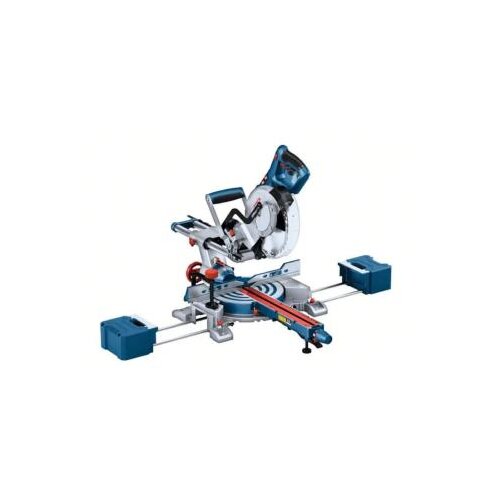 Bosch GCM 305-216 D preklopna pila Cijene