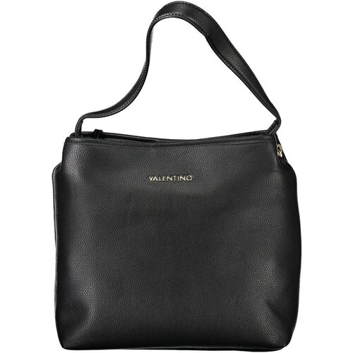 Valentino Bags Ženska Torba Crna Cene