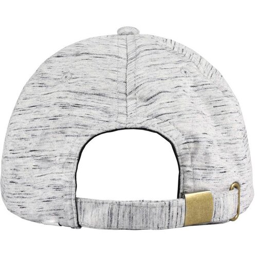 Cerda &amp;Scaron;e&amp;scaron;ir Unisex The 77990 (58 cm) Slike