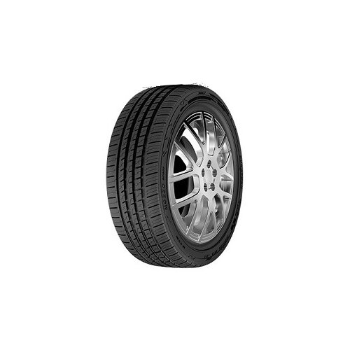 Duraturn M S360 ( 225/55 R18 98V ) Slike
