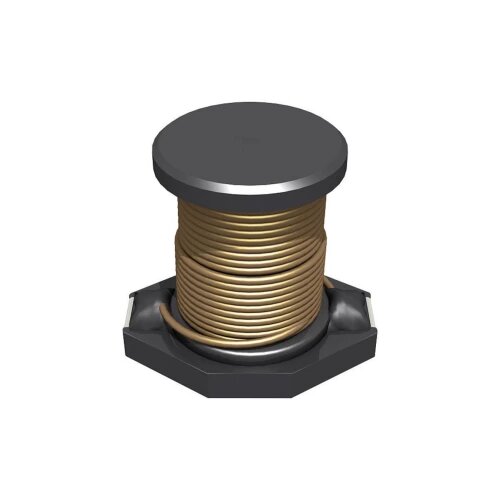 Fastron PISN-101M-04 PISN-101M-04 induktor SMD PISG 100 µH 0.21 Ω 2.6 A 1 St. Cijene