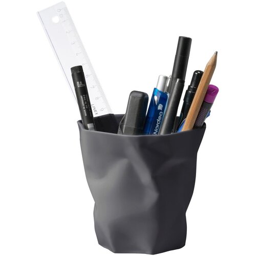 Essey držač za olovke Pen Pen Black Slike