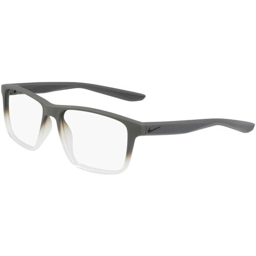 Nike 5002 035 L (51) Siva/Kristalna Cene