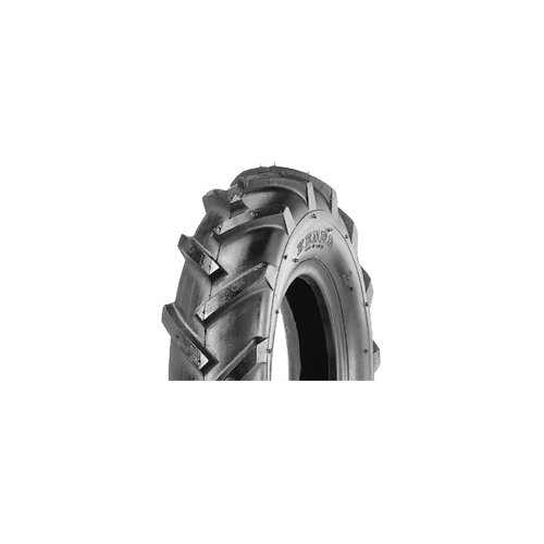 Kenda K359 ( 21x11.00 -8 4PR TL NHS ) industrijska guma Slike