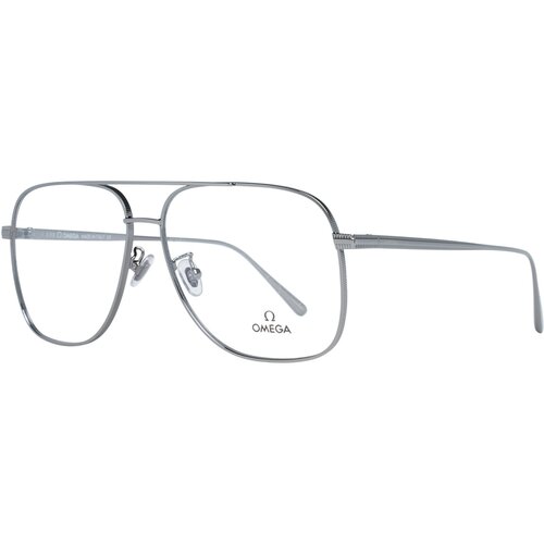 Omega Naočare OM 5006-H 008 Cene