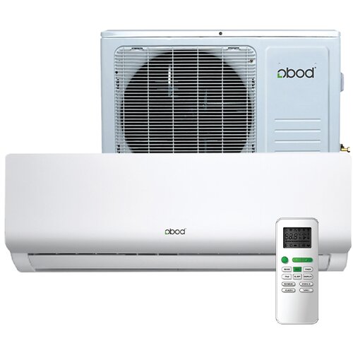  Lobod Optima 18 TPL18-HEA2 inverter Cijene
