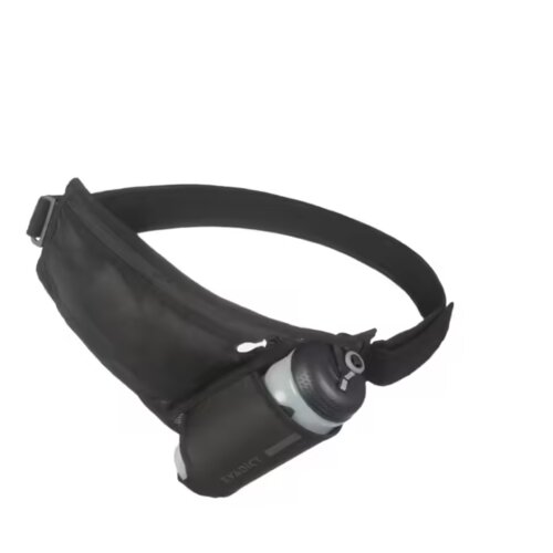 Olimp Sport Pojas za držanje boce 500ml crni Cene