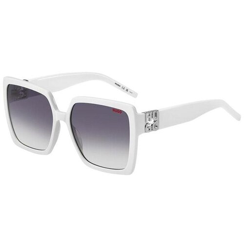 Hugo HG1285/S VK6/9O - ONE SIZE (59) Cene