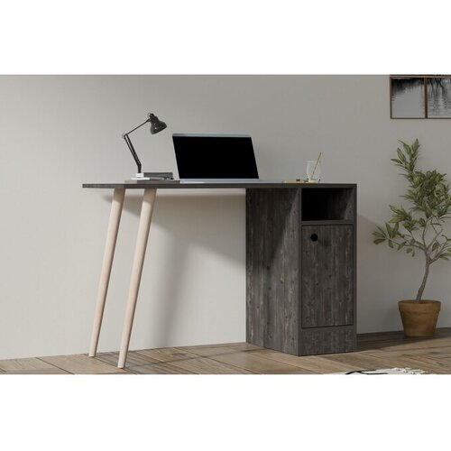 Hanah home radni sto Calvin 495SSE1524 Cene