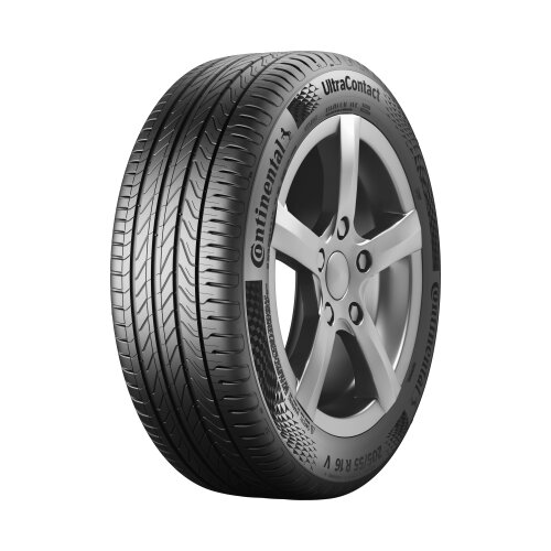  Guma G215/60R16 99H XL ULTRACONTACT CONTINENTAL EVc Cijene