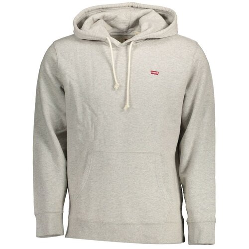Levi's mu&scaron;ki hoodie/dukserica Cijene