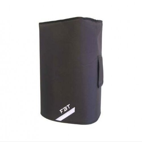 FBT MT-C114 torba za MITUS 114/114A Cijene