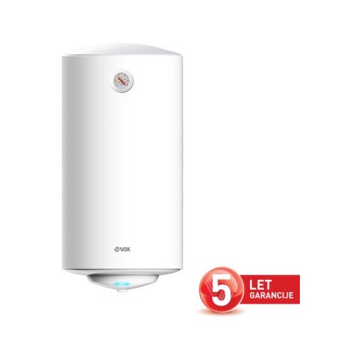 Vox grelnik vode - bojler WH50F [C, 50 L, 30-75&deg;C, ] Cene