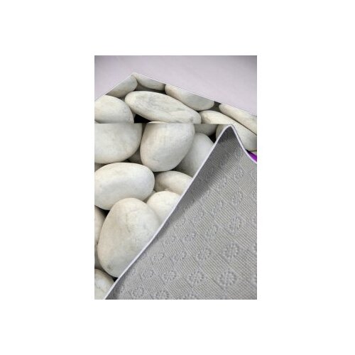 Conceptum Hypnose tepih (80 x 150) WOOKECE130 Slike