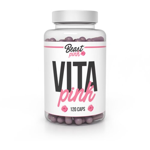 BeastPink Vita Pink Cijene