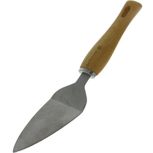 De buyer lopatka za pecivo BOIS 2701.08 Slike