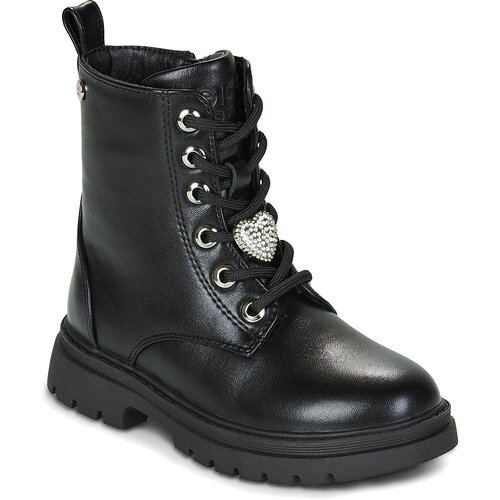 Gioseppo 80992 Crna Cijene