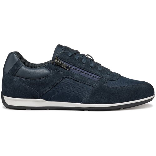 Geox 253079 Plava Cijene