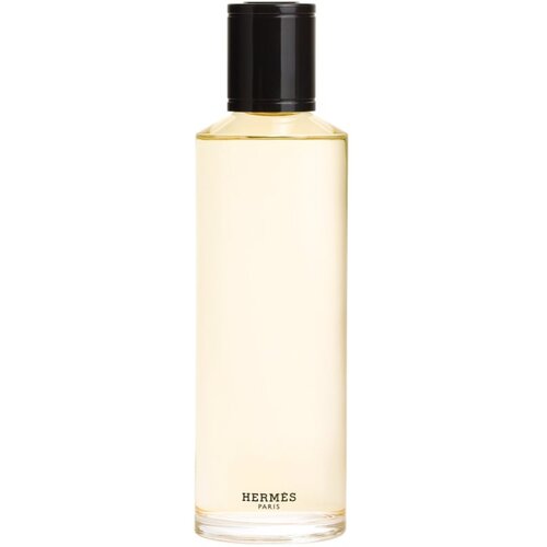 Hermes Terre d&amp;rsquo;parfumska voda intense nadomestno polnilo za mo&amp;scaron;ke 200 ml Slike