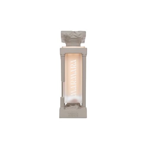 French Avenue Marmara parfemska voda unisex 100 ml Slike