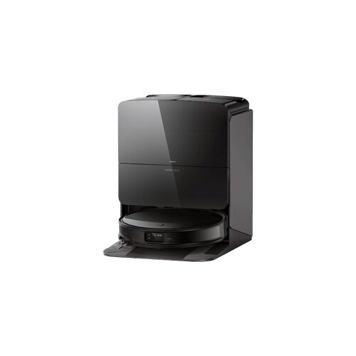 Roborock Saros 10R Black Cijene