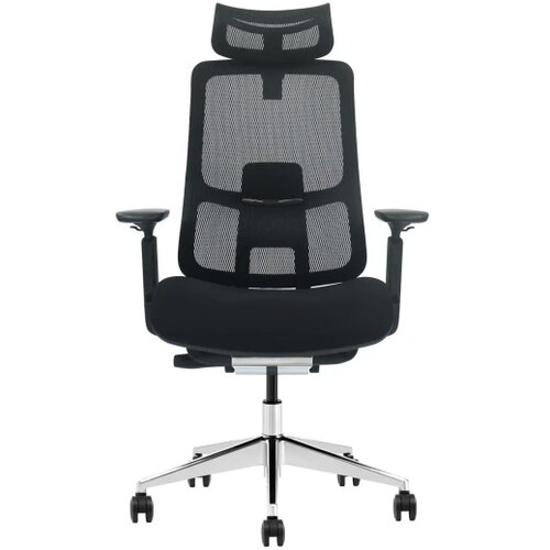 UGD Ergonomska kancelarijska stolica Prestige Plus Slike