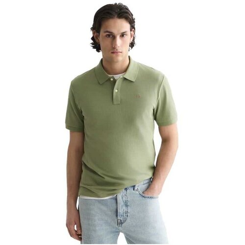 SCOTCH & SODA muška polo majica Cene
