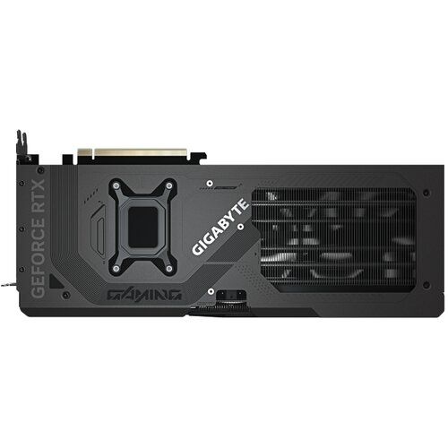 Gigabyte RTX 5070 12GB Gaming OC GDDR7 3 Fan Slike