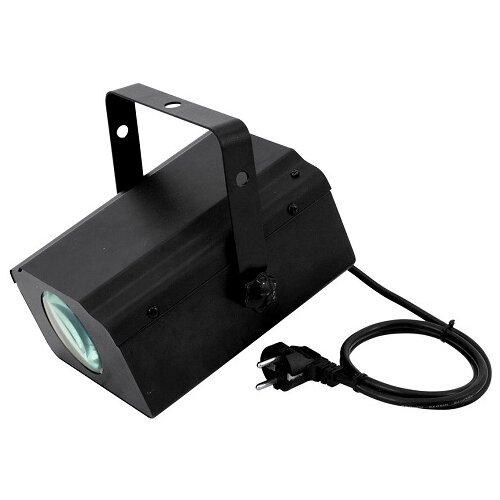  SAR EUROLITE LED FE-19 EUROLITE(18 LEDs) Flower effect 5191 Cijene