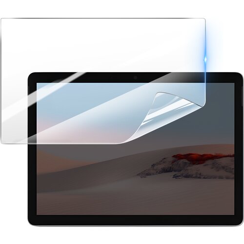 3mk hidrogelna za&scaron;?ita zaslona pred udarci za microsoft surface go 2, prozorno, (21255465) Cene