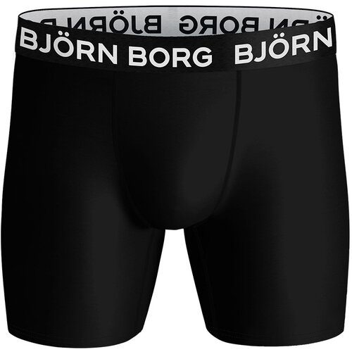 Bjorn Borg Sports Microfiber 1x boksarice Cene