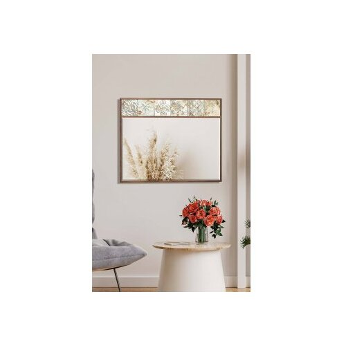 HANAH HOME dekorativno ogledalo Hn1 bv Cene
