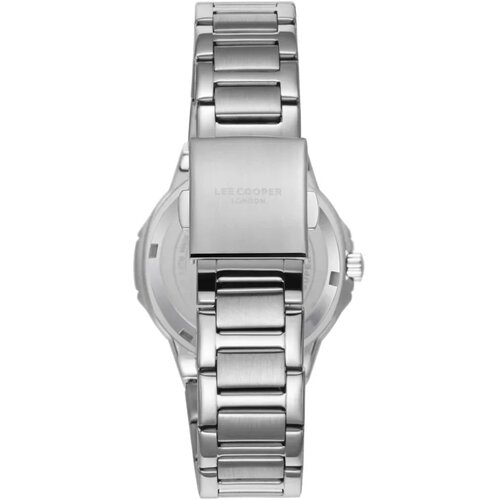  ROčna URA LEE COOPER LC08017.300 Slike