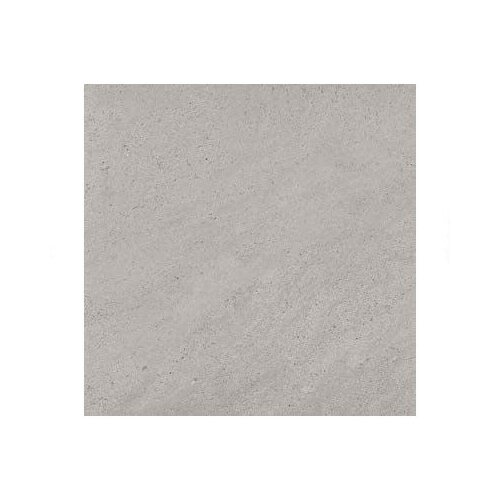 L tiles l rock grey granitna pločica rett. 60×60 K6ES Slike