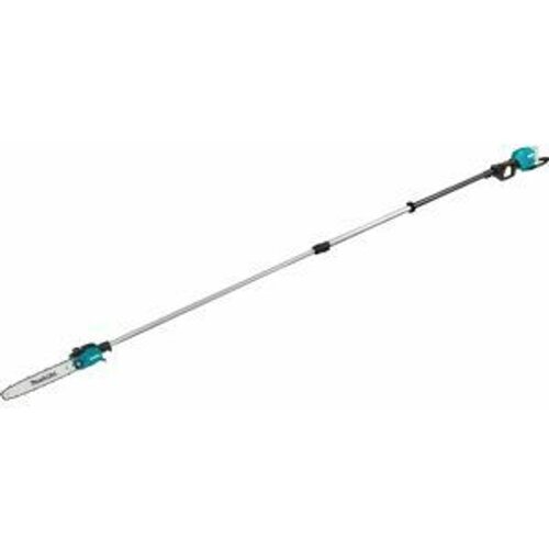 Makita aku teleskopska lan.pila UA004GM101(40V,BL4040)PP24 Cijene