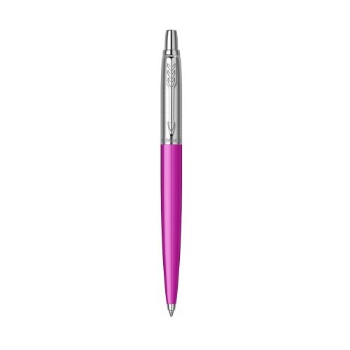 Parker hemijska olovka original jotter magenta 2395 ct ( S23489 ) Cene