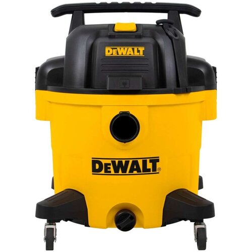 Dewalt SESALNIK 1200W 34L SUHO/MOKRO Z VTIČNICO, (5000219945) Slike