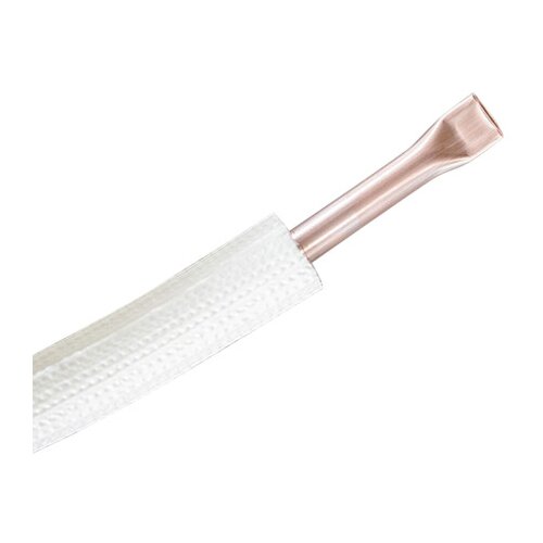 SILMET Cijev bakarna za klimu 12,70 x 0,80mm 1/2&amp;quot; Condy Slike