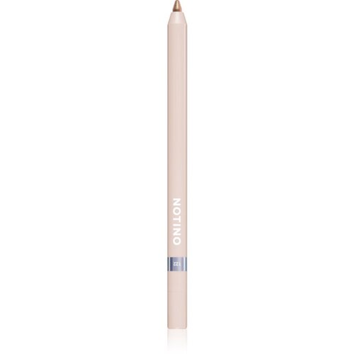 Notino Lifeproof Multichrome Soft Gel Eyeliner vodootporna olovka za oči s multikromatskim efektom 122 Goldie 1.3 g Cijene