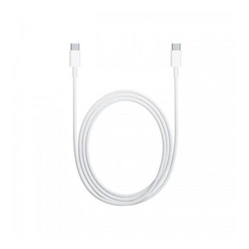 Xiaomi Mi USB Type-C to Type-C Cable Cene
