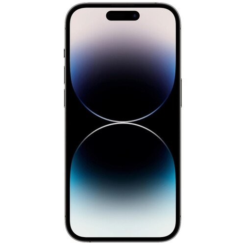 Apple iPhone 14 Pro, 256 GB, LTPO Super Retina XDR OLED 6.1” – iPhone 14 Pro 256GB Space Black Cijene